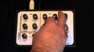 eowave domino demo 2