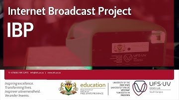 Physical Sciences |  Gr12 | Memo Discussion P2 | FSDOE | FS IBP Online | 03082021