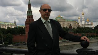 Андрей Фурсов - Тайная история капитализма Андрей Фурсов - Тайная история капитализма
