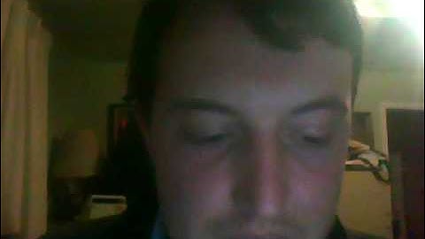 Kólåpist-Proclamation to the family