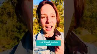 How to UNBLOCK YOUR CONFIDENT VOICE 🔥 Soul Centered Leader