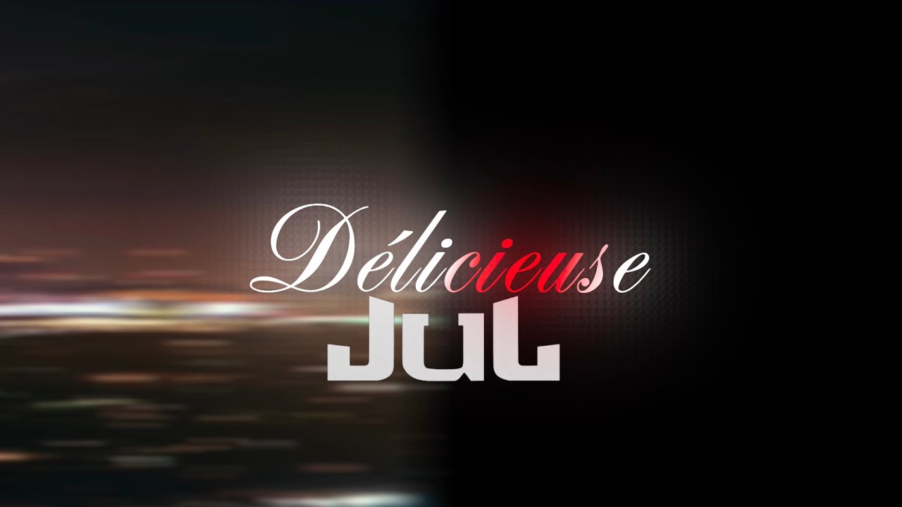 Jul.1ssaaaa: An In-Depth Guide To Its Significance And Impact