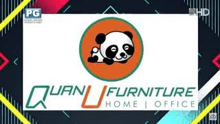 Pbb Otso Adult June 28,2019 Part 3