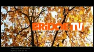 Заставка рекламы (Bridge TV 2007, 01.09.2020 - 30.11.2020)