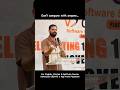 Short 1148 | Don’t compare with anyone | Vamshi Krishna Reddy
