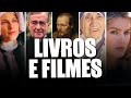 Indicações de livros para todo católico!
