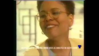 WLNY Commercials-1997