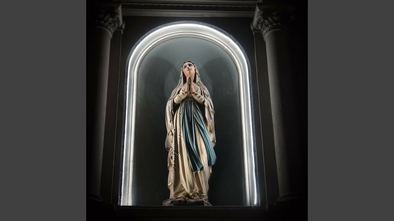 Peace be With you YouTube