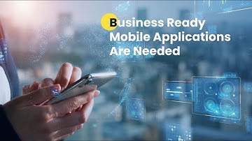 Stock Footage Video For Qyrus - Mobile Testing