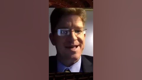 Explosive Revelation The Shocking Truth About AntiMormon Literature