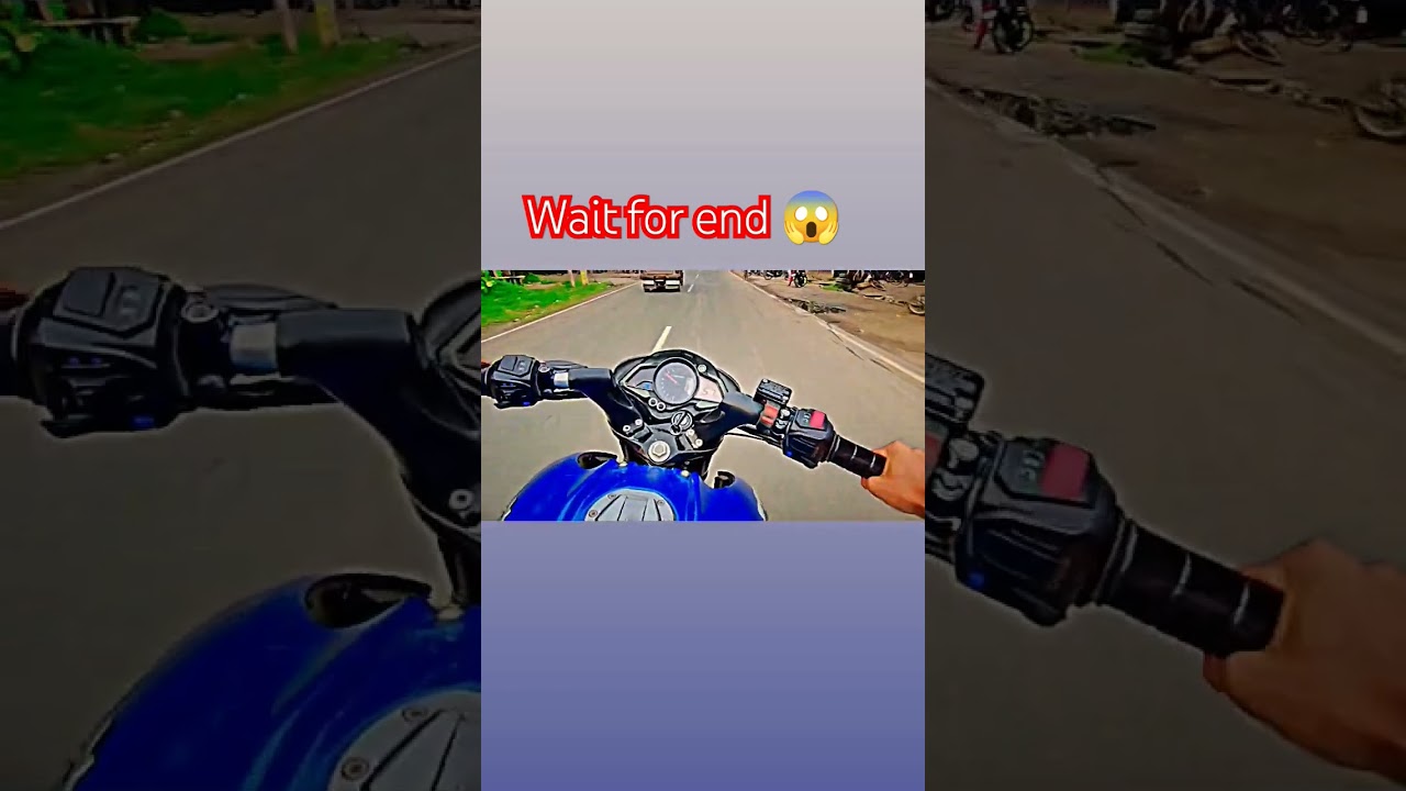 full video chek the channel lucky rider 07 