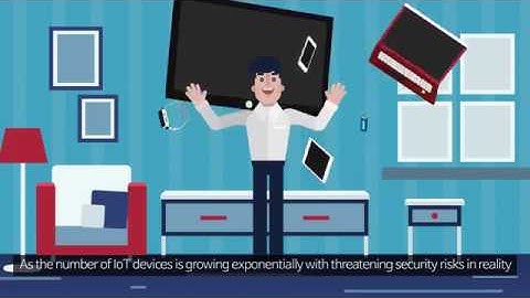 EYL - Micro Quantum Random Number Generator