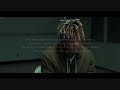 Juice WRLD - Lean With Me lyrics in mongolian