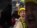 #fyp #foryou #viral  #bvb #borussiadortmund