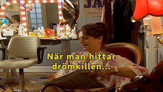 När man hittar drömkillen