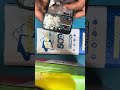 Itel a90 display change #mobilerepairing #smartphone #automobile #phonedamage #funny #vivo #repair