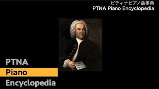 他の作曲家による編曲作品 - 演奏動画のサムネイル