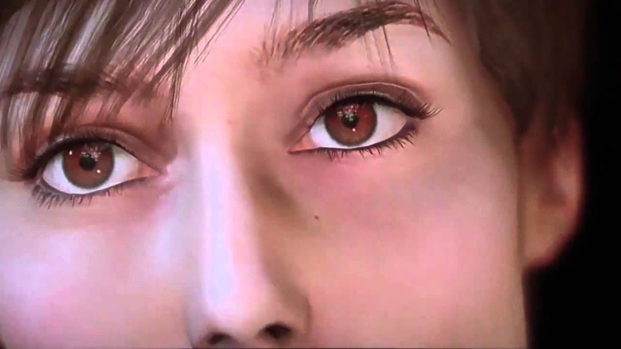 DSP Experiences Bugged Walking Mechanics