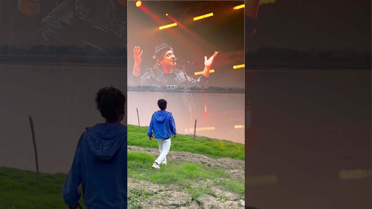 Khoobsurat | Jubin Nautiyal ~ 