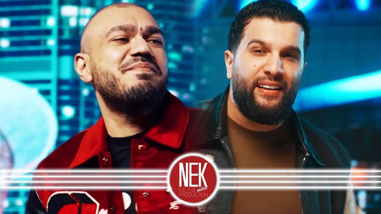 ⁣Narcis ❌ Tzanca Uraganu 👑🆕 CELE MAI NOI MANELE 2023 ❤️ Colaj Hituri Nek Music