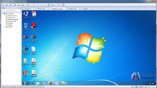 Black Hat Hacking Series..INTRODUCTION TO VPS.. screenshot 5
