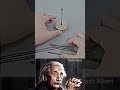 "Physics Trick You Won’t Believe! 🔥"#shorts #youtubeshorts
