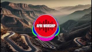 Mix de Louvores 🎶 🇦🇴 angolanos,Os Melhores de Todos os Tempos, Adoração e danças 2010 à 2024