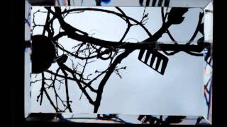 Mirror Experiment 3