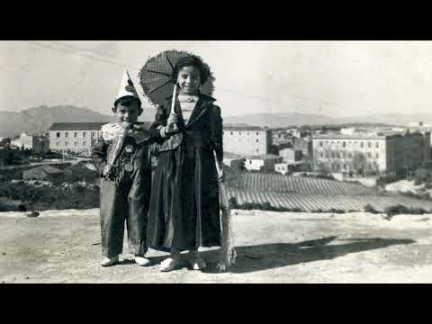 The official Gallo Frisgiola - Carrasciali Timpiesu channel published this 36-minute-43-second documentary on 5 February 2025. Its title, Gjògliu Puntògliu – Il Carnevale di Tempio attraverso l’etnografia visiva, and description explain that it looks at the carnival through an audiovisual workshop with students from Tempio’s Liceo Dettori, guided by photography and film professionals. It offers a community-made cultural perspective, distinct from the destination overview and archaeological profile. The review follows the published title and description and makes no claims about individual scenes.