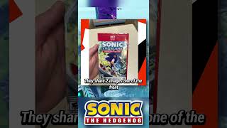 A physical copy of the Definitive Edition has been leaked online. #shortvideo #shorts