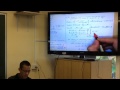 Understanding Hyperbolas and Trigonometric Expressions