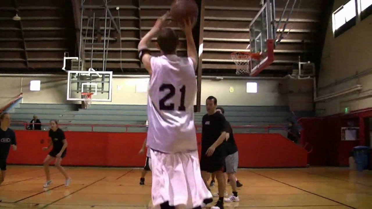 one shining moment song youtube one shining moment song youtube
