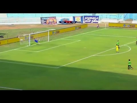 angka keluar hari ini toto macau x AKSITOTO - 7 GOL "TER-JEDARRR" PIALA JENDERAL SUDIRMAN 2015