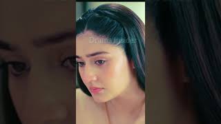 #Masoom #HappilacPaints #ImranAshraf #SonyaHussyn #BarkatSiddiqui #ContentLine #MDProductions