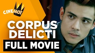 Corpus Delicti | FULL MOVIE | Xian Lim | CineMo