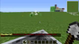 Plugin Showcase - Planes - Homaster101