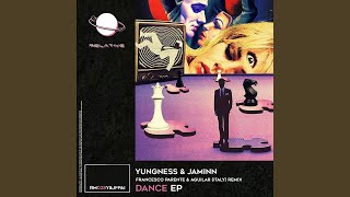 Dance (Original Mix)