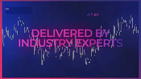 What is a Cyber Security Apprenticeship?