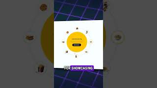 How To Create Interactive Circle Infographics In Wordpress