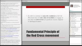 OLS HLP 11 - Neutrality