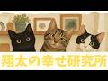 筋トレ！ 筋トレ配信！雑談もするよ！ 悩みを話そう いじめ？ 不登校？ パワハラ？ #うつ病 #発達障害
