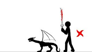 pelea  pivot 2