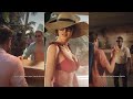 007 First Light - Locate Theresa Lorca, Ramon Hernandez, Ellis White | Plant Q-Traks Walkthrough