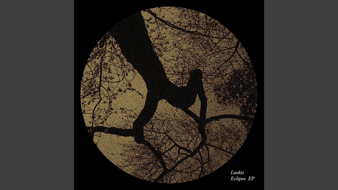 Watch Liminal Edge on YouTube Watch Liminal Edge on YouTube