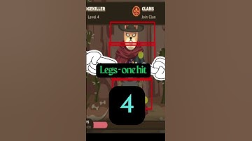 Memefi  Daliy Combo Today 5 october  2024 | Memefi Secret Code | Daily Combo Memefi  Code Today