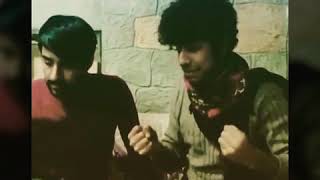 72Deno Berhevkrin 6 Vine