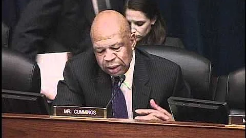 Unfunded Mandates, Regulatory Burdens and the Role of Office of Information and Regulatory Affairs