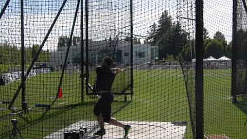 Drew Loftin 2012 Olympic Trials 3 7351.AVI