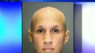 Warwick murder suspect pleads no-contest