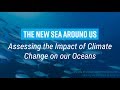 The New Sea Around Us: Assessing the Impact of Climate Change on Our Oceans